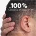  Head & Shoulders Clarify & Shine      400  (8700216658461)