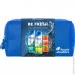   Head & Shoulders  Head & Shoulders   2300  +     Gillette Fusion 75  (8700216184366)
