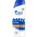  Head & Shoulders      330  (80815483)
