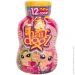    Headstart  1  W2 121248