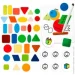 Headu     MU51272