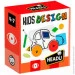 Headu     MU51272