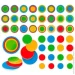 Headu     MU51289