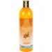  Health And Beauty        400  (7290012326714)