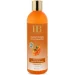  Health And Beauty        400  (7290012326714)