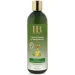  Health And Beauty        볺   400  (7290012326707)