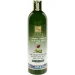  Health And Beauty        볺   400  (7290012326707)