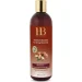  Health And Beauty   볺  400  (043657)