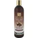  Health And Beauty   볺  400  (043657)