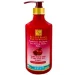 Шампунь Health And Beauty Укрепляющий с экстрактом граната 780 мл (043732) Шампунь Health And Beauty Укрепляющий с экстрактом граната 780 мл (043732)