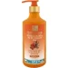  Health And Beauty      볺  780  (326271)