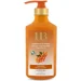  Health And Beauty      볺  780  (326271)