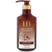  Health And Beauty     780  (326783)