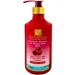  Health And Beauty     780  (043732)