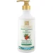 Health And Beauty  Spa         780 