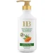 Health And Beauty  Spa         780 
