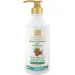 Health And Beauty  Spa         780 