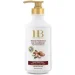 Health And Beauty  Spa        780 