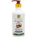 Health And Beauty  Spa        780 