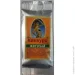 Health Cottage   50 g (000024740)