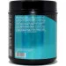  Healthy `N Fit       Triple Potency Liver 500 