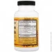   Healthy Origins Astaxanthin Natural 4 mg 150 Caps (000001612)