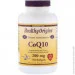   Healthy Origins CoQ10 200 mg 150 Softgels (000001629)