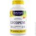     Healthy Origins Lycopene 15 mg, 180 