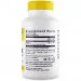 ³   Healthy Origins Magnesium Bisglycinate Chelate, 120 