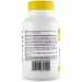 ³   Healthy Origins Magnesium Bisglycinate Chelate, 120 