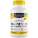 ³   Healthy Origins Magnesium Bisglycinate Chelate, 120 