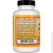   Healthy Origins MegaNatural-BP Grape Seed Extract 150 mg 60 Caps (000001659)