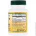   Healthy Origins Pycnogenol 100 mg 30 Veg Caps HO41371 (000001674)