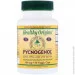  Healthy Origins Pycnogenol 100 mg 30 Veg Caps HO41371 (000001674)