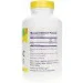  Healthy Origins Vitamin C 1000 mg 360 Veg Caps HOG-15228 (000001707)