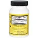  Healthy Origins Vitamin D3 2,000 IU 120 Softgels HO15374 (000001694)