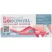   Healthyclopedia  -   30  (000025419)