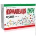   Healthyclopedia   30  (000025427)