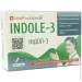   Healthyclopedia Indole-3 30 Caps (000025428)