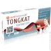   Healthyclopedia Tongkat 30 Caps (000025417)