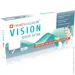   Healthyclopedia Vision 30 Caps (000025413)