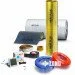   Heat Plus    16 2 / Premium /   
