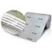   Heat Plus    16 2 / Premium /   