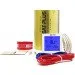   Heat Plus    16 2 / Premium /   