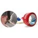   Heat Plus    16 2 / Premium /   