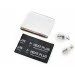   Heat Plus    16 2 / Standart /   
