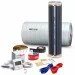   Heat Plus    16 2 / Standart /   