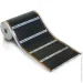   Heat Plus      1 , 220  / , ,  (AA1101)