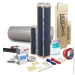   Heat Plus      1 , 220  / , ,  (AA1101)