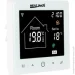 Heat Plus  2.716 Wi-Fi 